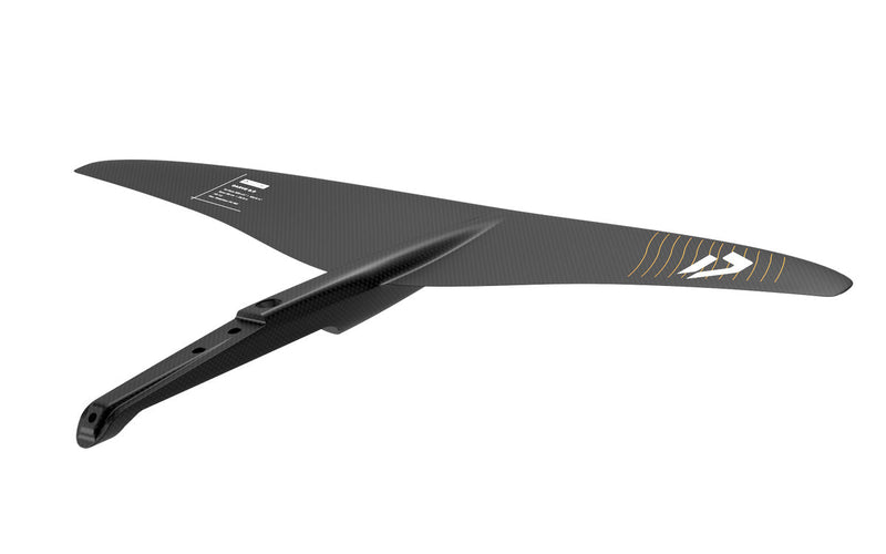 Duotone Carve D/Lab Front Wing