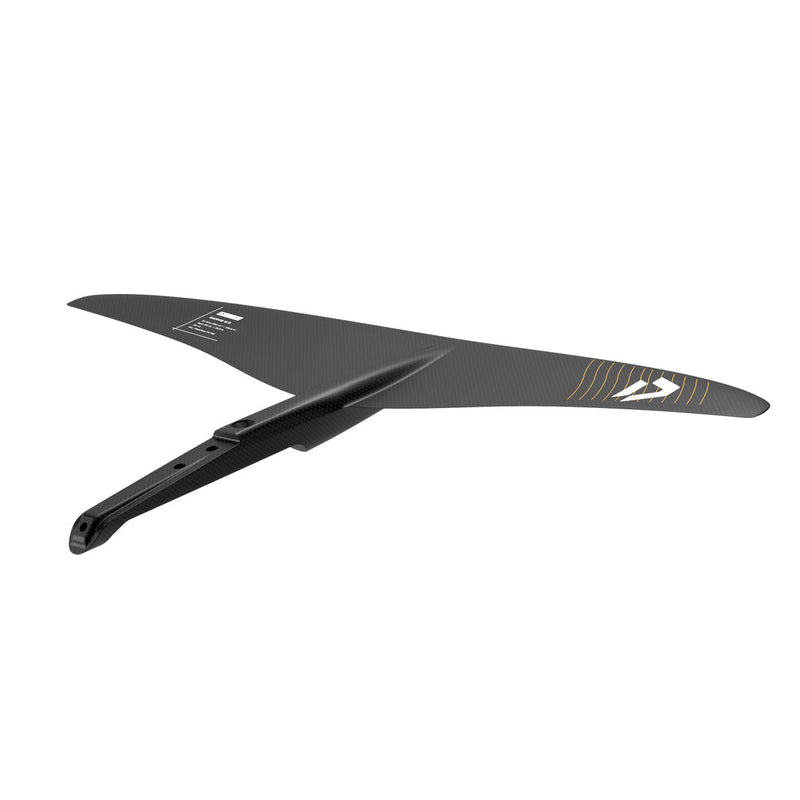 Duotone Carve D/Lab Wing Set