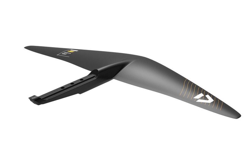 Duotone Carve D/Lab Front Wing