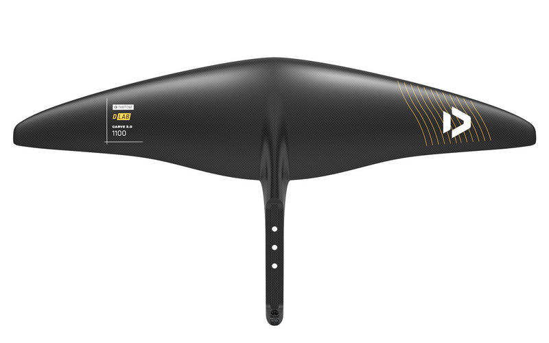 Duotone Carve D/Lab Front Wing