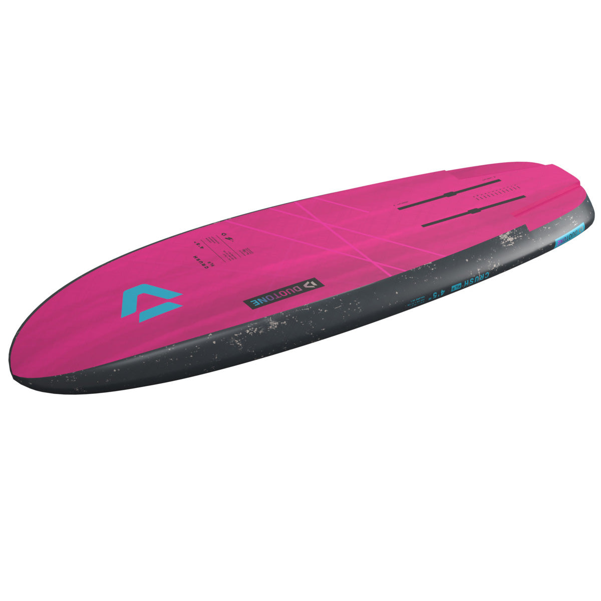 Duotone Crush SLS