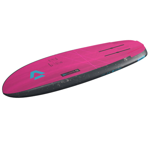 Duotone Crush SLS