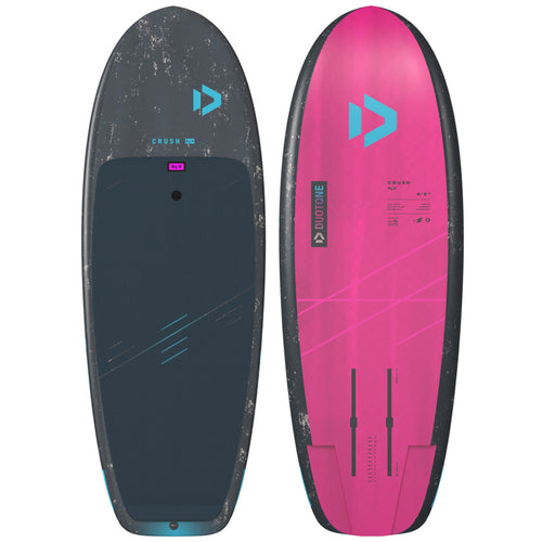 Duotone Crush SLS