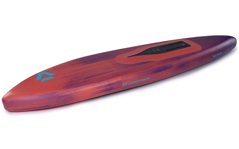 Duotone Downwinder Air SLS