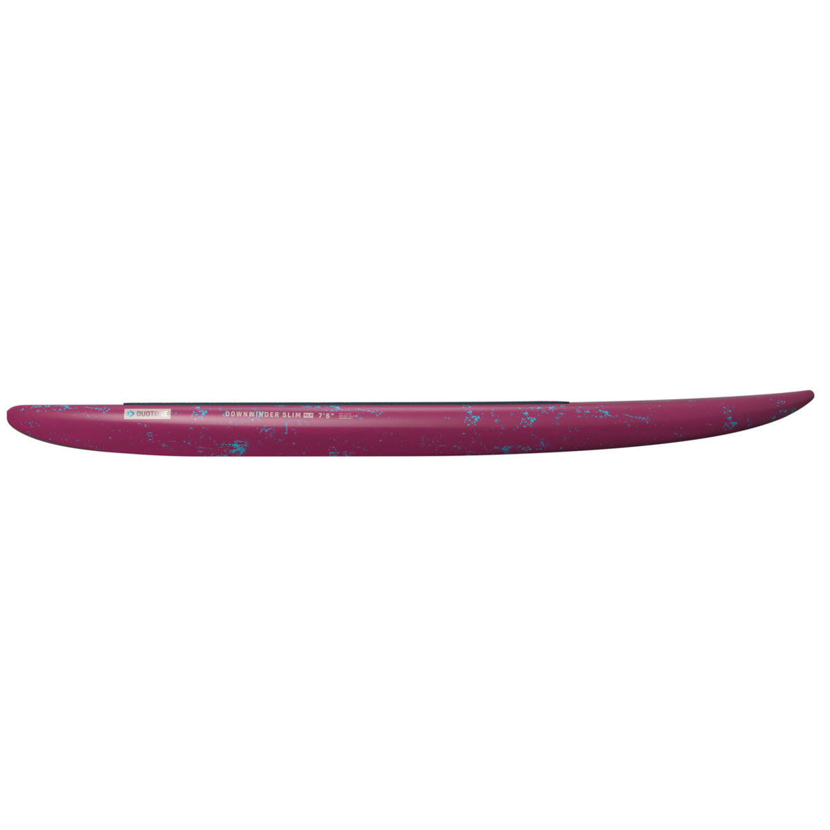 Duotone Downwinder Slim SLS