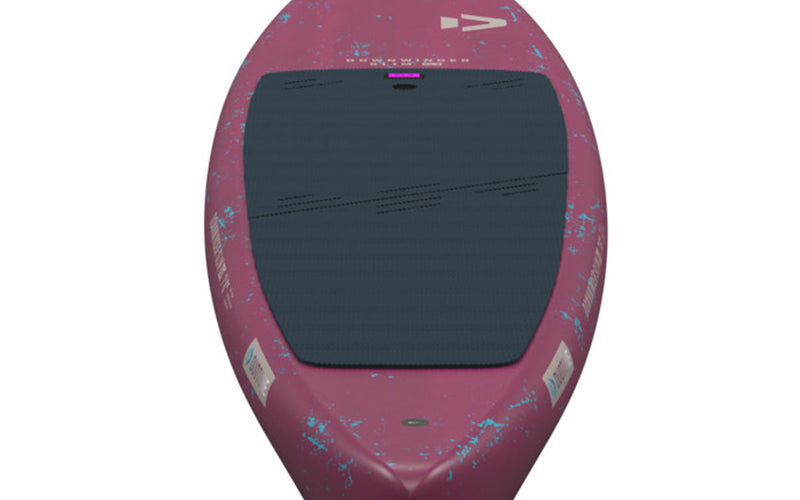 Duotone Downwinder Slim SLS