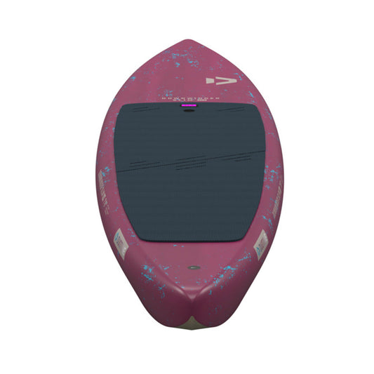 Duotone Downwinder Slim SLS