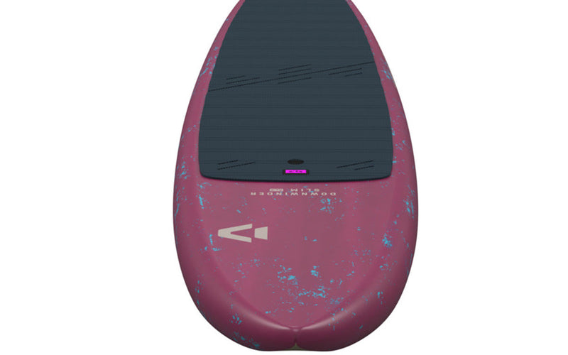 Duotone Downwinder Slim SLS