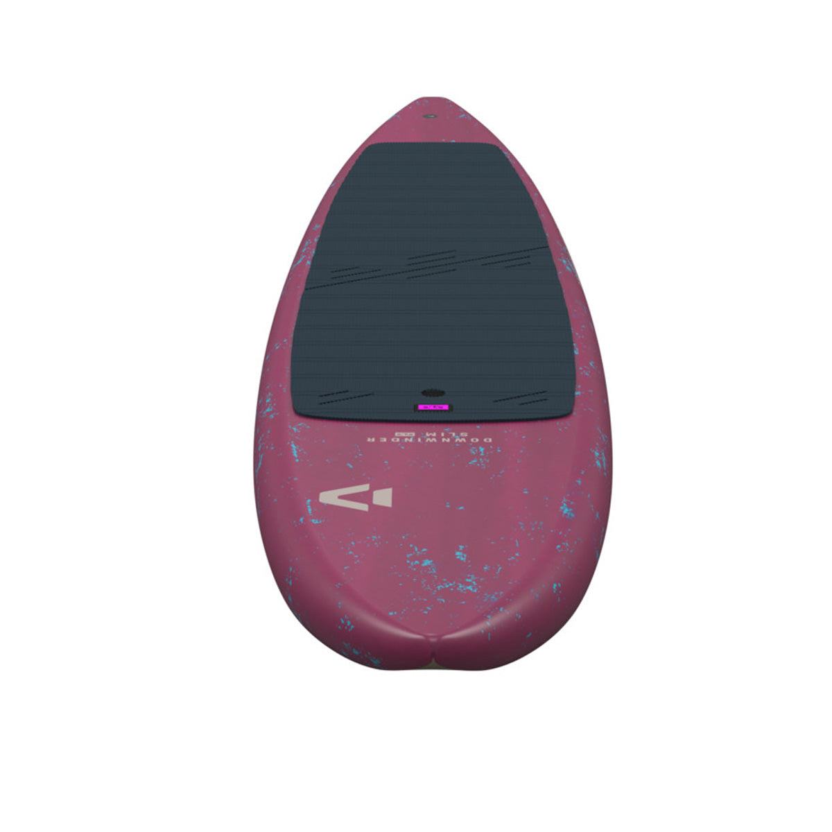 Duotone Downwinder Slim SLS