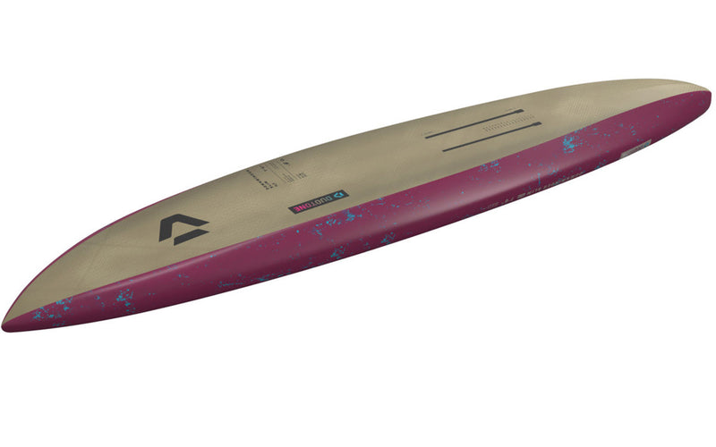 Duotone Downwinder Slim SLS