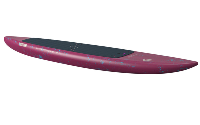Duotone Downwinder Slim SLS