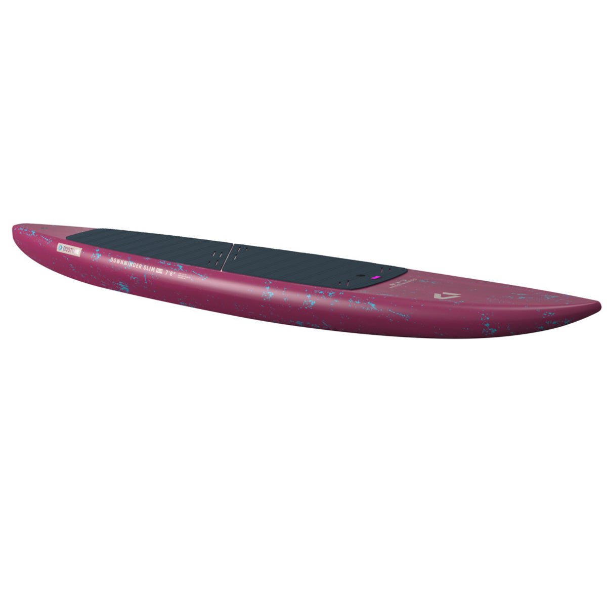 Duotone Downwinder Slim SLS