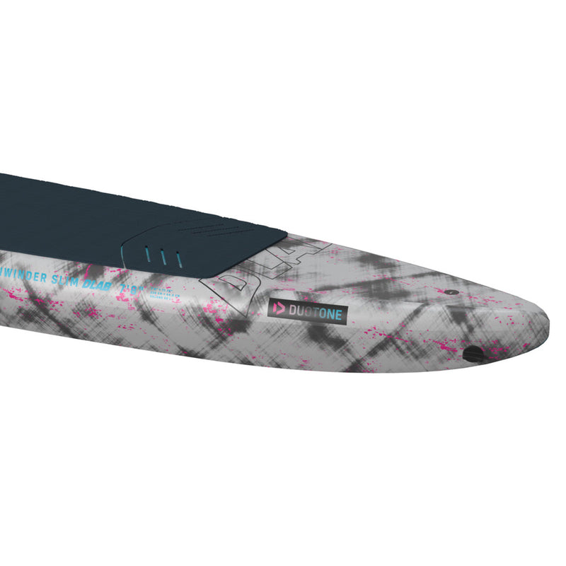 Duotone Downwinder Slim D/Lab