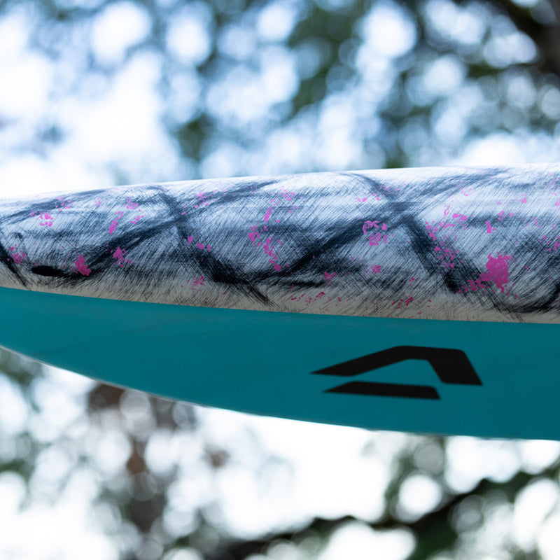 Duotone Downwinder Slim D/Lab