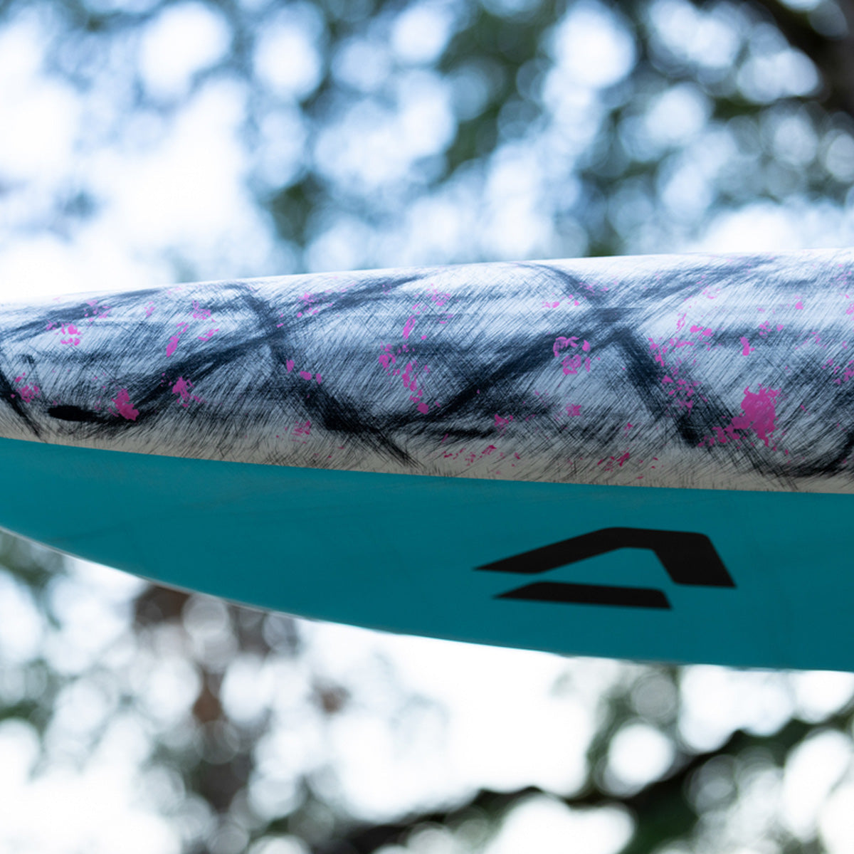 Duotone Downwinder Slim D/Lab