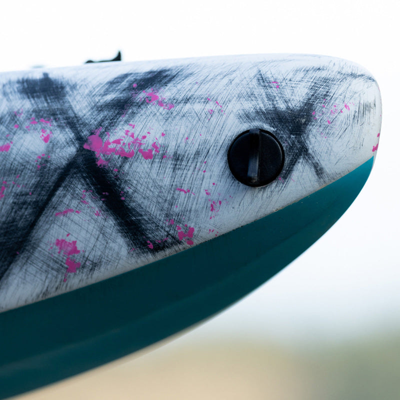 Duotone Downwinder Slim D/Lab