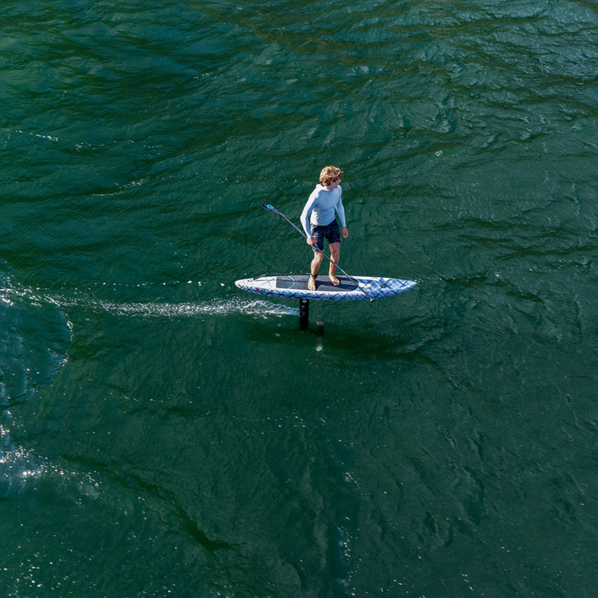 Duotone Downwinder Slim D/Lab