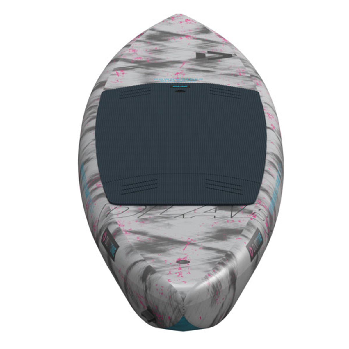 Duotone Downwinder Slim D/Lab