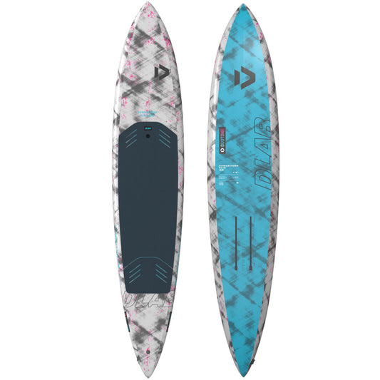 Duotone Downwinder Slim D/Lab