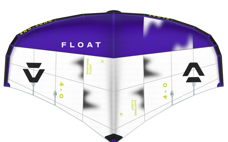 Duotone Float