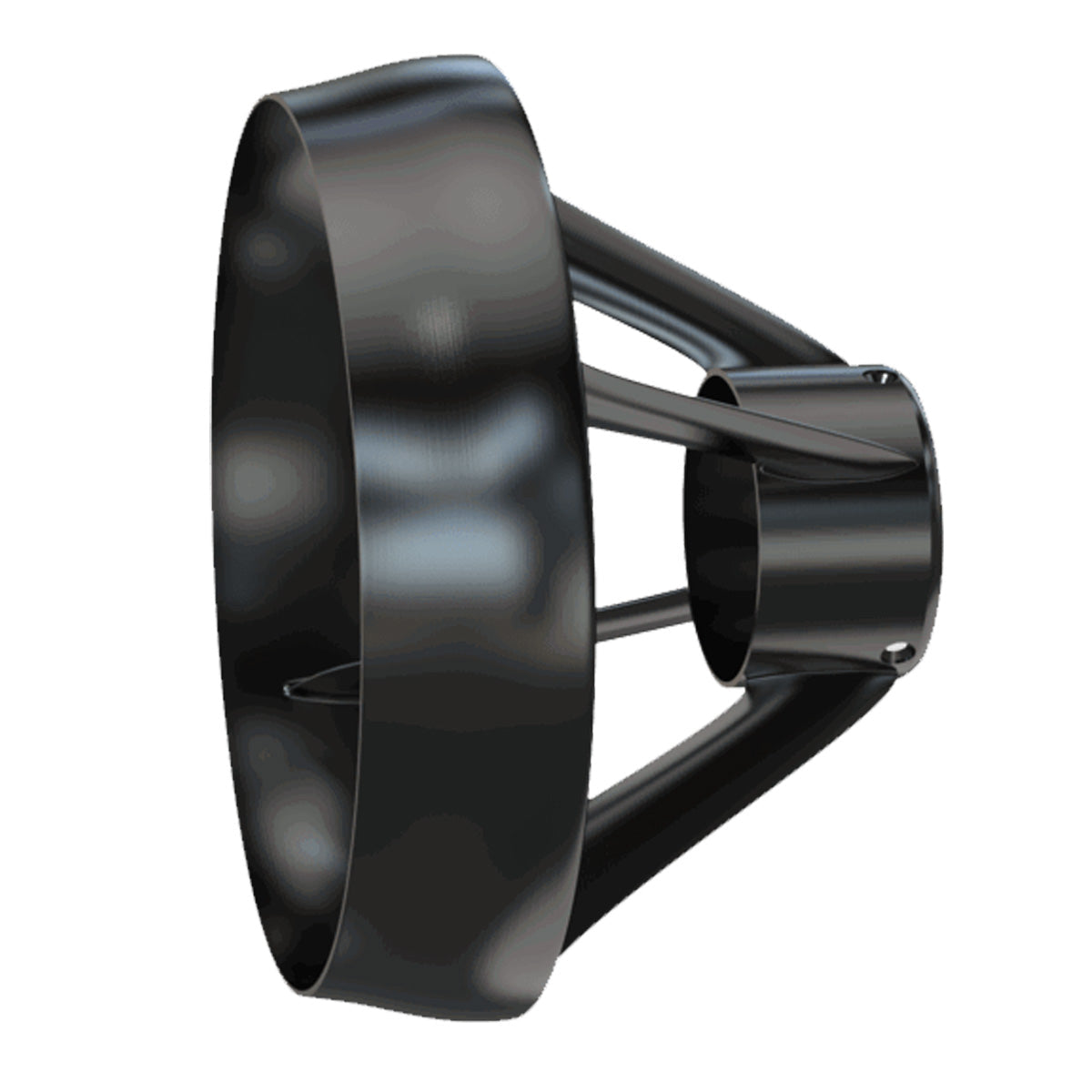 Duotone ePropeller Guard Cruise