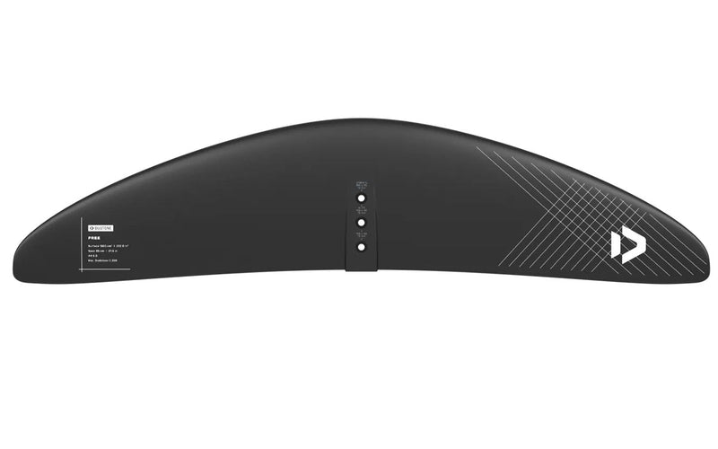 Duotone Free Wing Set