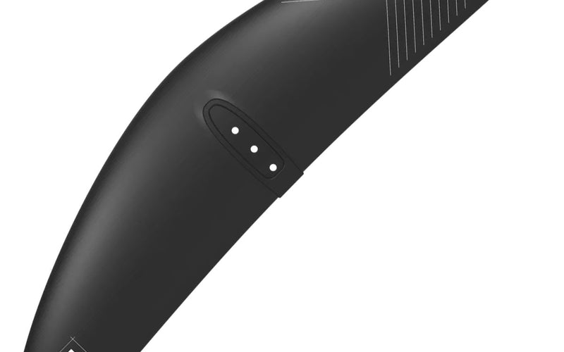 Duotone Free Front Wing