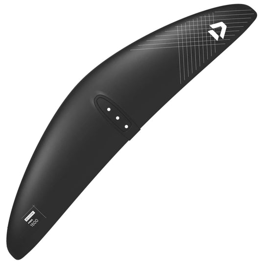 Duotone Free Front Wing