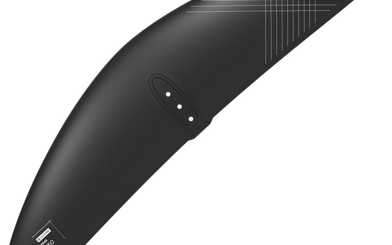 Duotone Free Wing Set