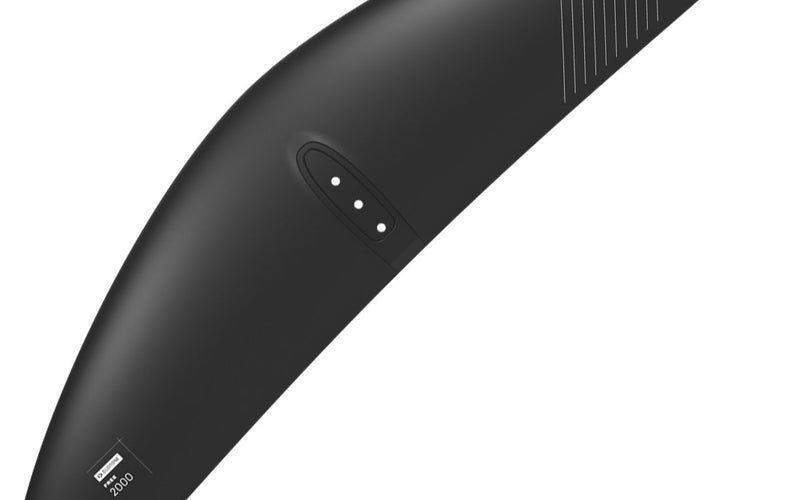 Duotone Free Front Wing