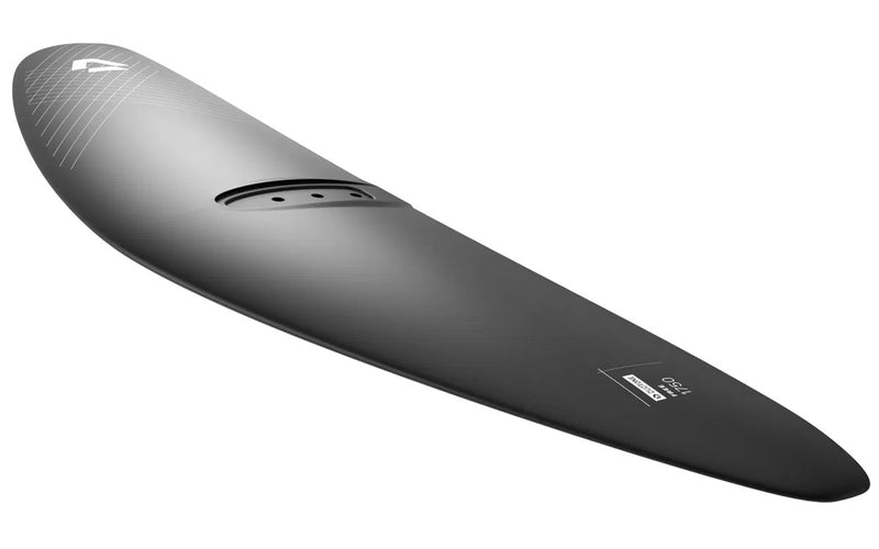 Duotone Free Front Wing