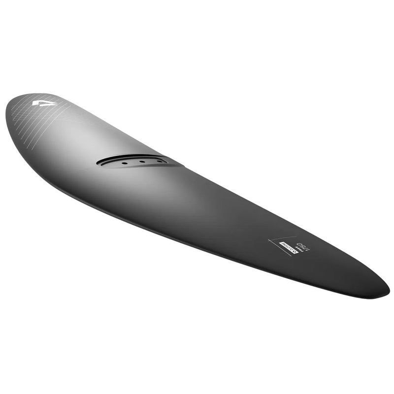 Duotone Free Front Wing