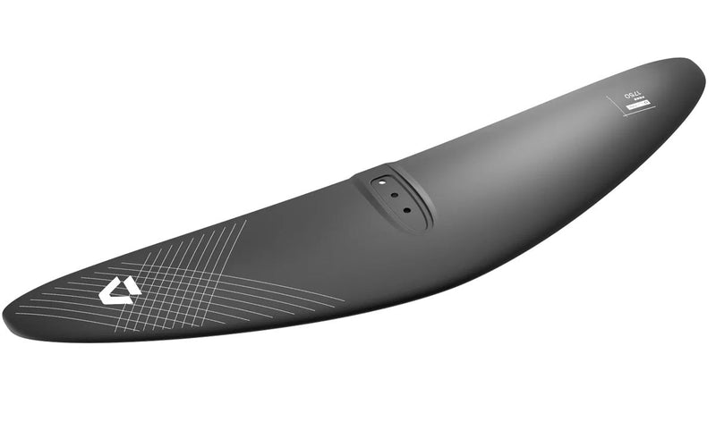 Duotone Free Front Wing