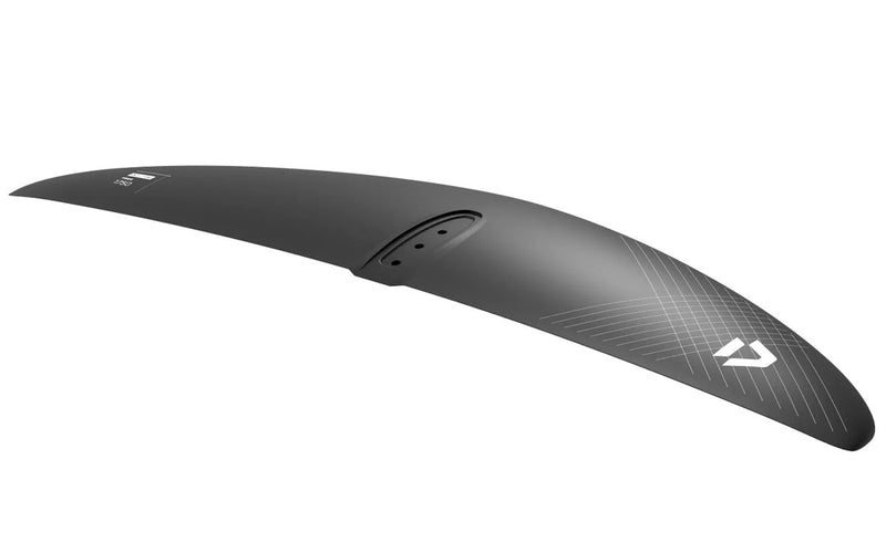 Duotone Free Front Wing