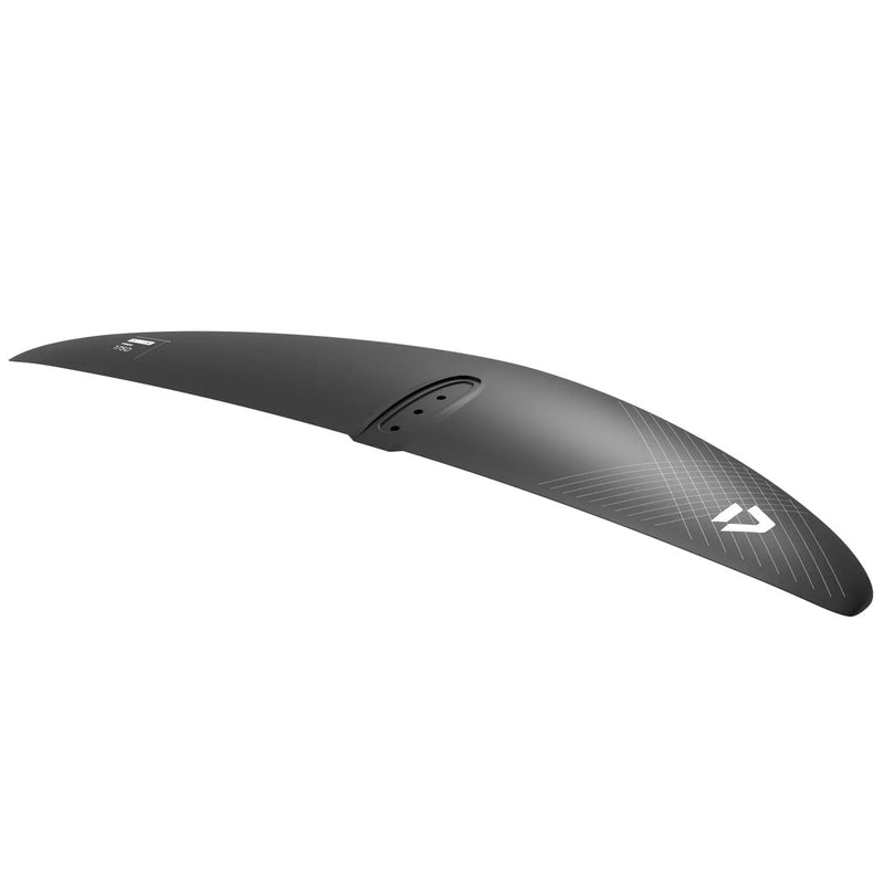 Duotone Free Front Wing