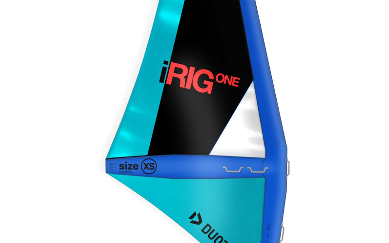 Duotone i-Rig Sail - SUP