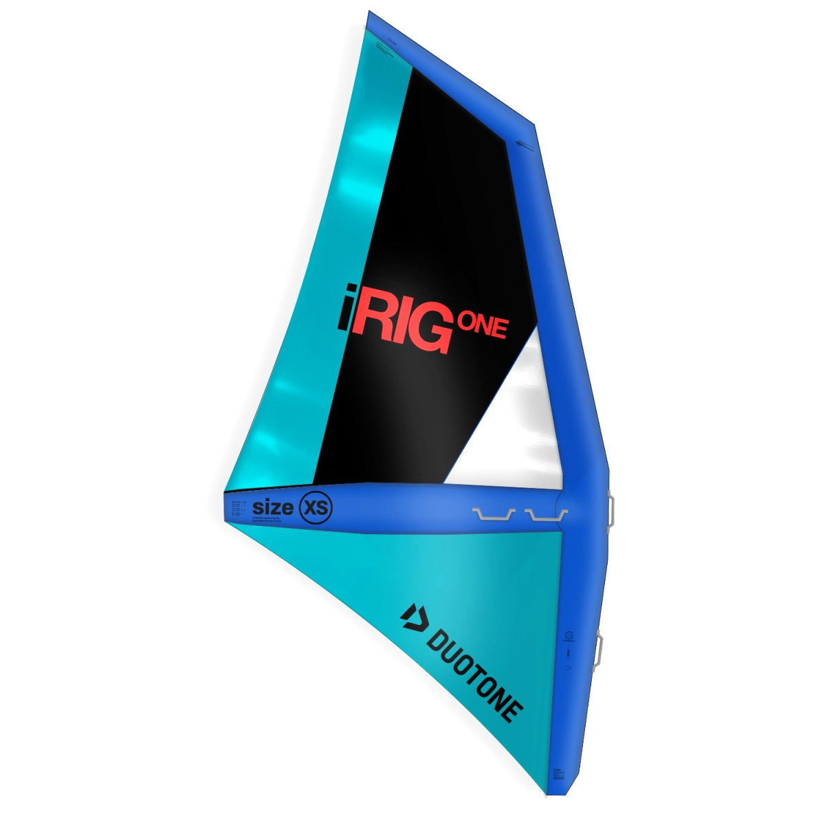 Duotone i-Rig Sail - SUP