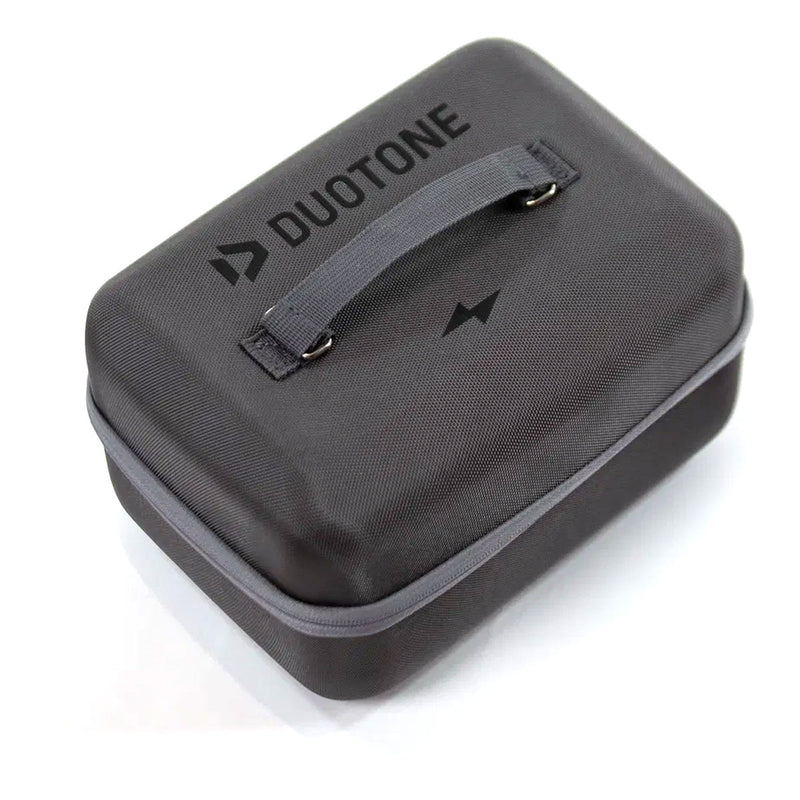 Duotone ePump Lazepump