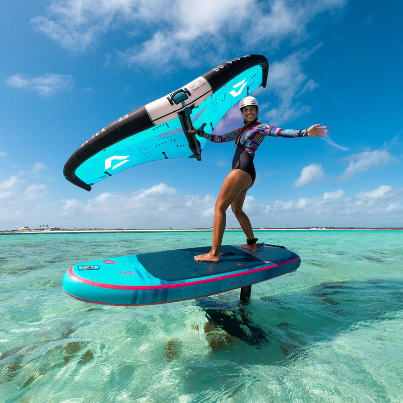 Duotone Lift Front Wing