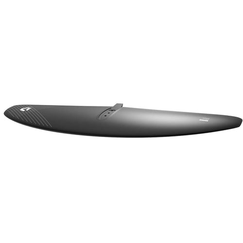 Duotone Lift Front Wing