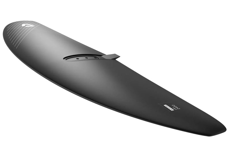 Duotone Lift Wing Set