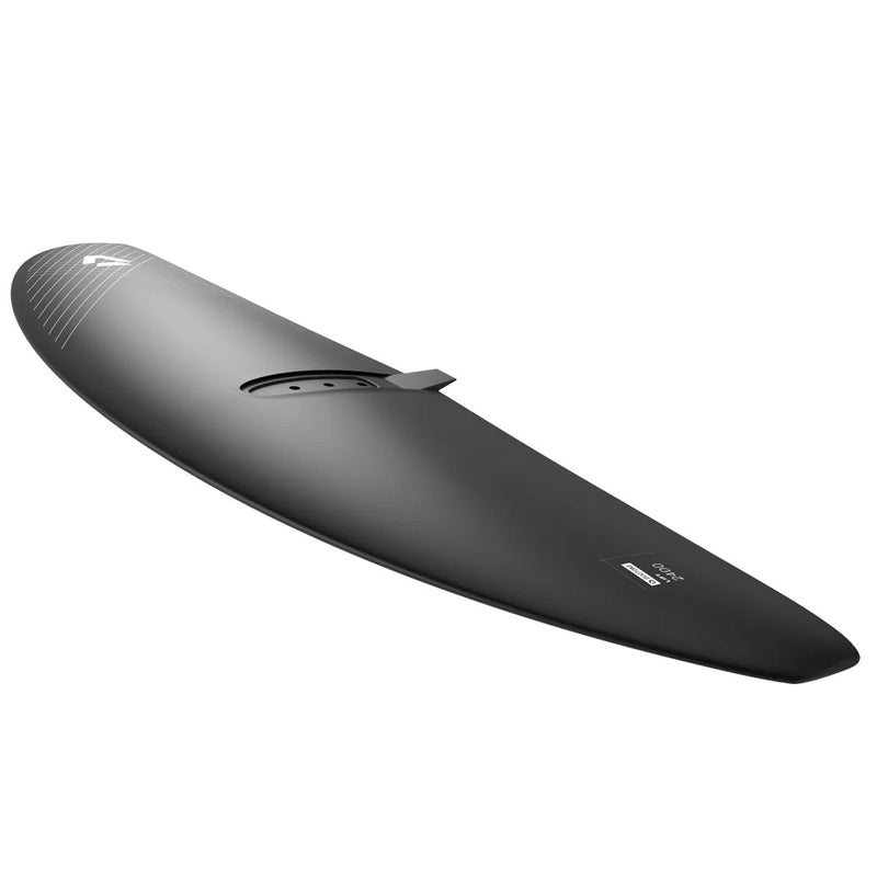 Duotone Lift Front Wing