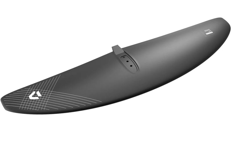 Duotone Lift Wing Set