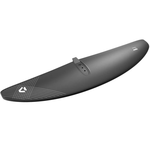 Duotone Lift Wing Set