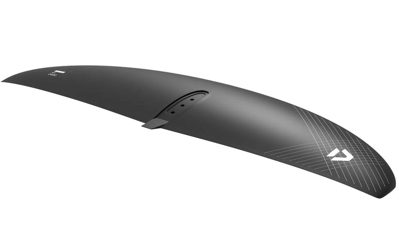 Duotone Lift Front Wing