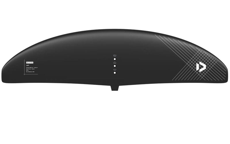 Duotone Lift Wing Set