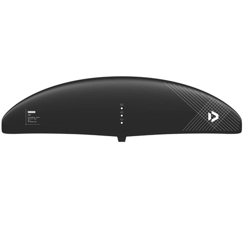 Duotone Lift Front Wing