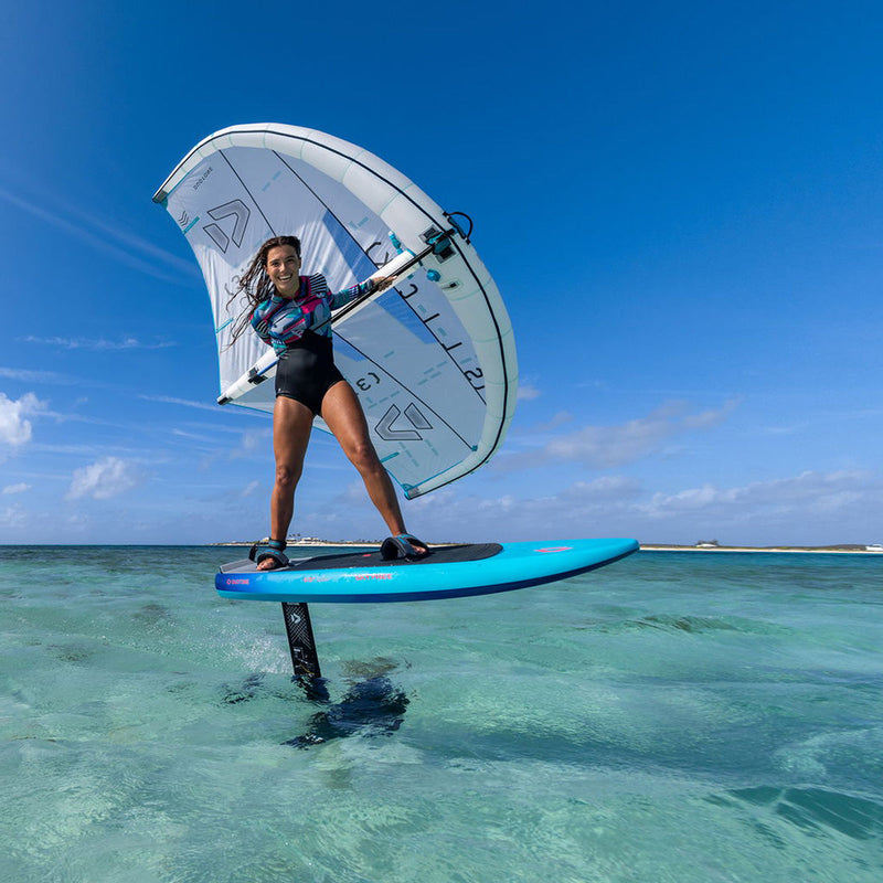 Duotone Lift Front Wing