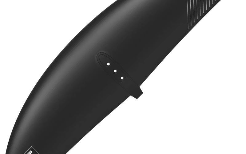 Duotone Lift Front Wing