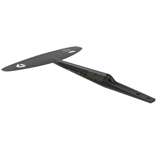 Duotone Monobloc Tail PX D/Lab